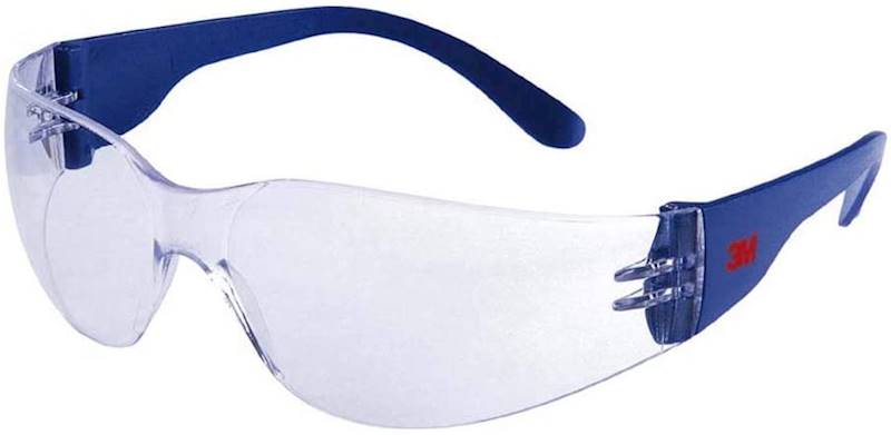 3M okulary VIRTUA