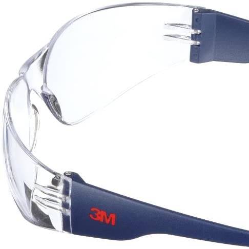 3M okulary VIRTUA