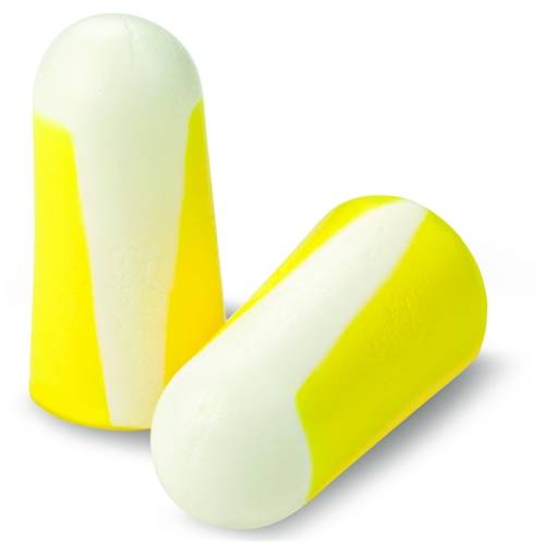 Zatyczki do uszu BILSOM 303L - 200 par