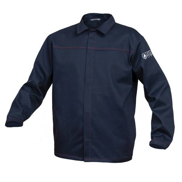 Bluza robocza WULKAN roz.XXLS