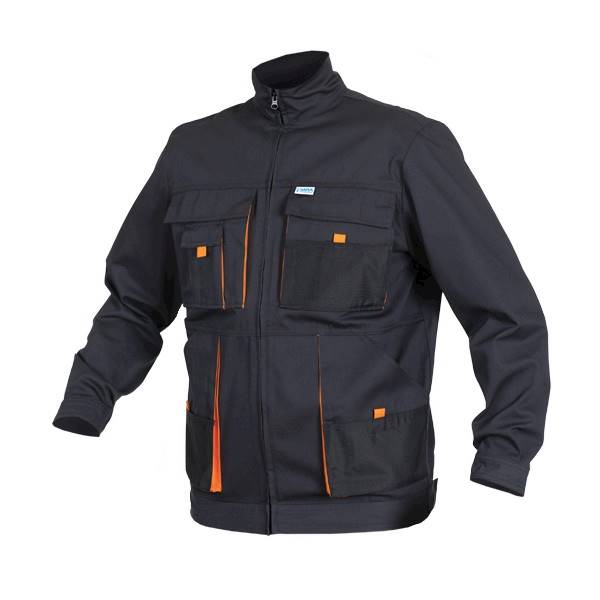 Bluza robocza KING roz.MB