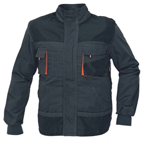 Bluza robocza EMERTON roz.62