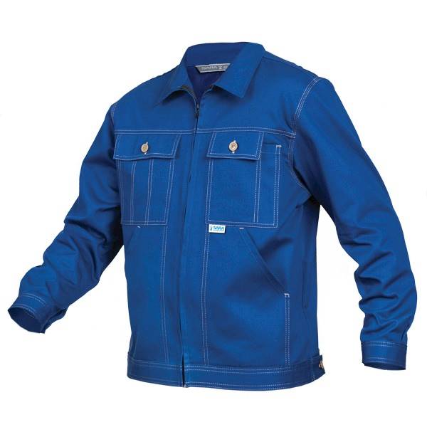 Bluza robocza KORSARZ roz.XXLS