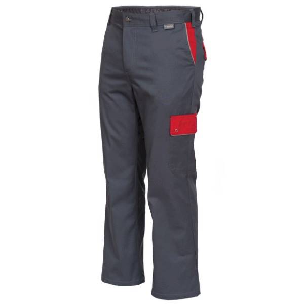 Spodnie do pasa STERNIK roz.LS