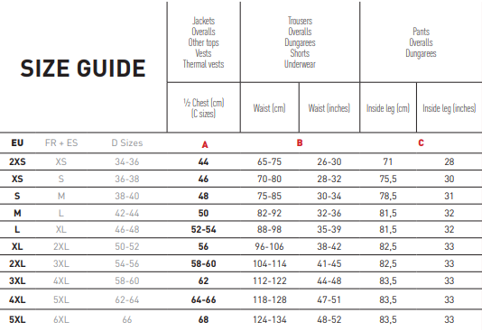 Spodnie do pasa ORIGINAL szare roz.L