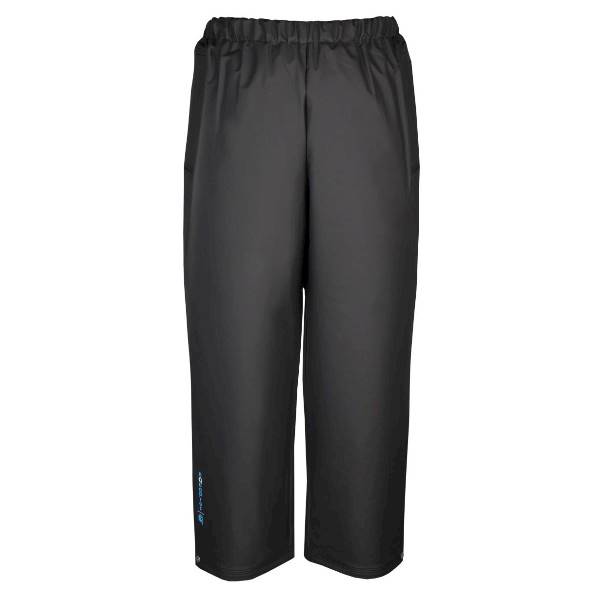 Spodnie do pasa wodoochronne PROS 4086 roz.50