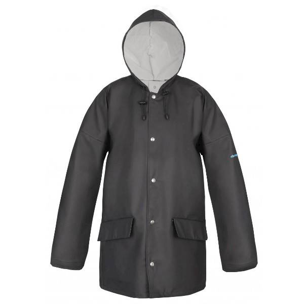 Kurtka wodoochronna PROS 4085 roz.60
