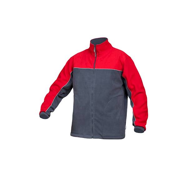 Polar STERNIK roz.XXL