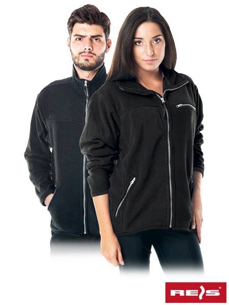 Polar HONEY granatowy roz.5XL