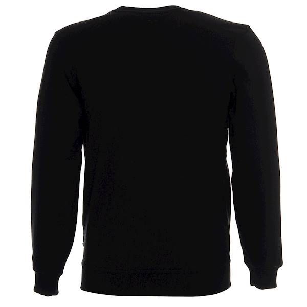 Bluza WEEKEND czarna roz.XXL