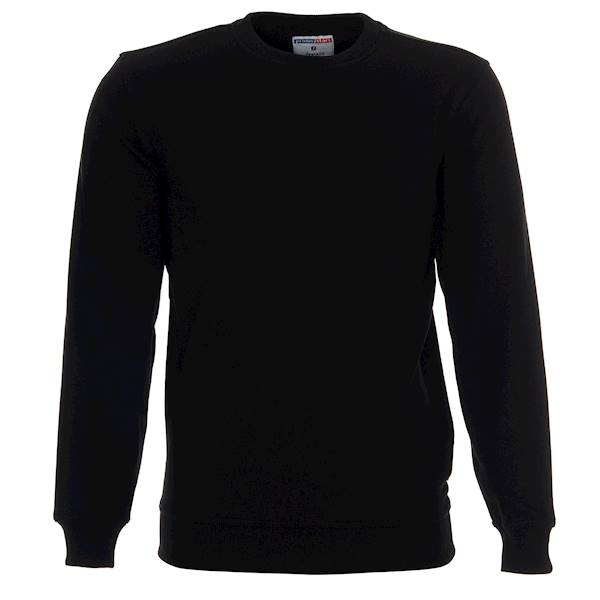 Bluza WEEKEND czarna roz.S