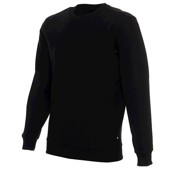 Bluza WEEKEND czarna roz.XXXL