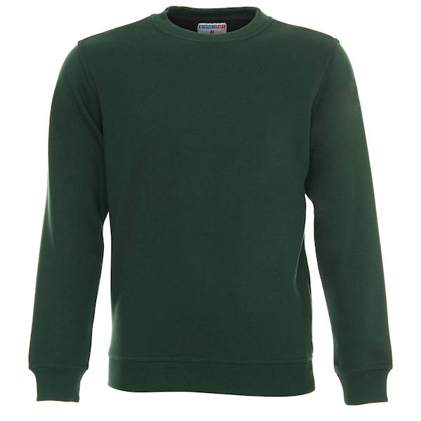 Bluza WEEKEND zielona roz.L