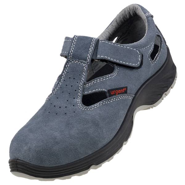 Sandały URGENT 302 S1 roz.47