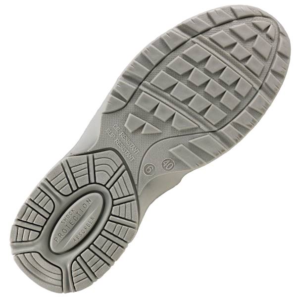 Sandały URGENT 302 S1 roz.43