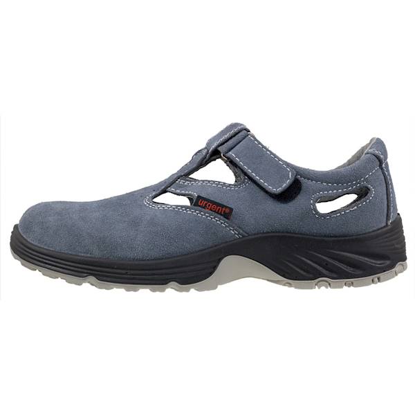 Sandały URGENT 302 S1 roz.42