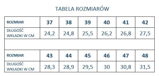 Trzewiki ocieplane BEARFIELD R02 S3 roz.41