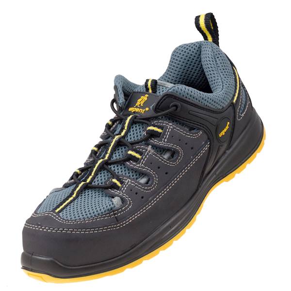 Sandały URGENT 310 S1 roz.41