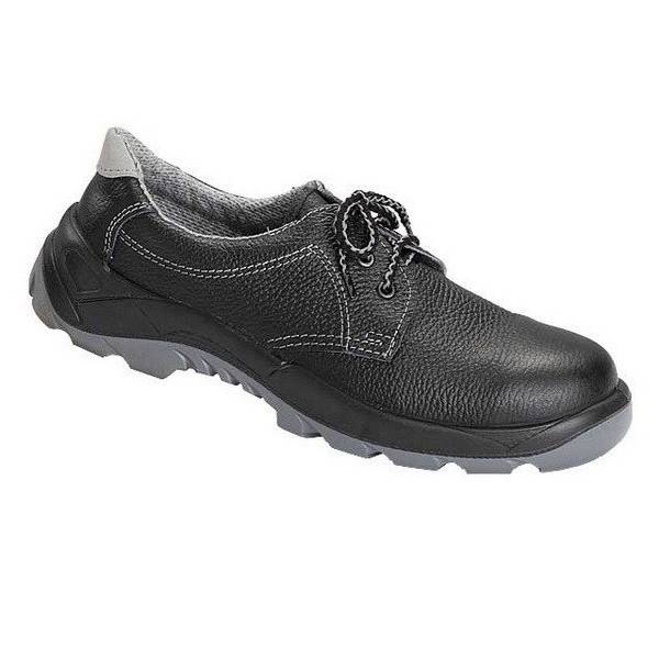 Półbuty PPO 317 S1 roz.40