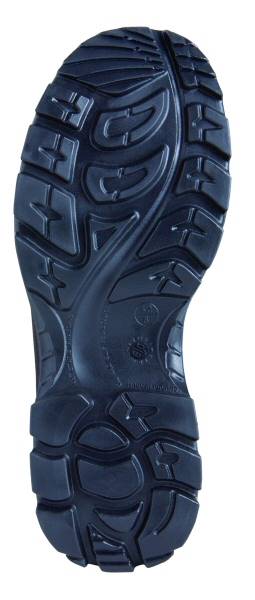 Trzewiki DEMAR 9-002 S2 roz.47