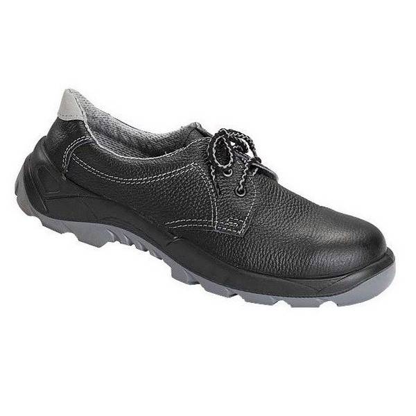 Półbuty PPO 318 O1