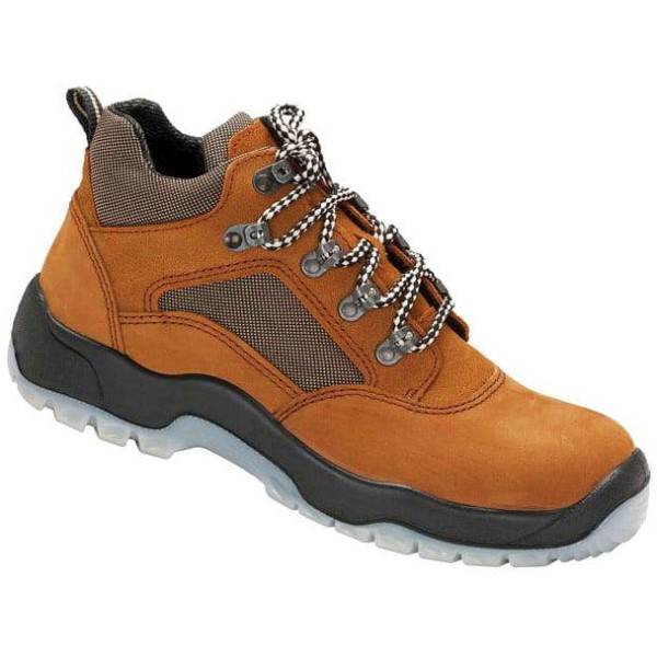 Trzewiki PPO 72N S1 roz.47