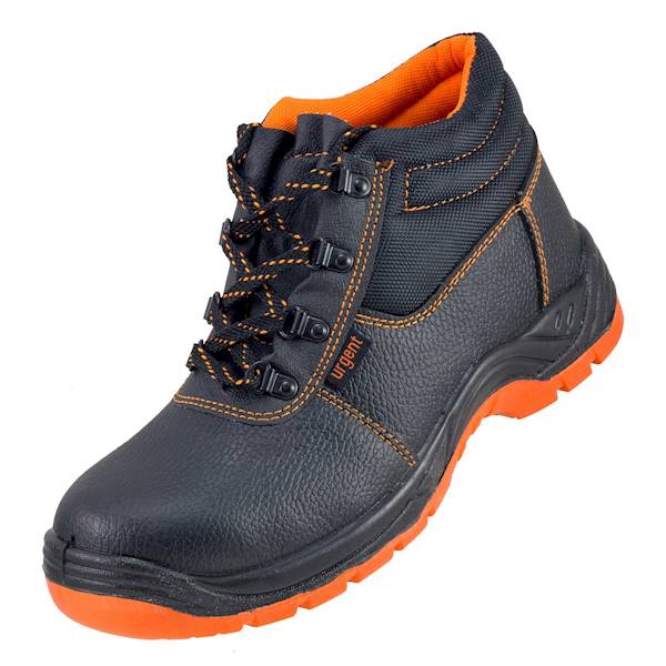 Trzewiki URGENT 101 OB roz.41 WYPRZEDAŻ