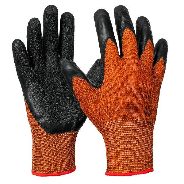 Rękawice KOFI roz.8