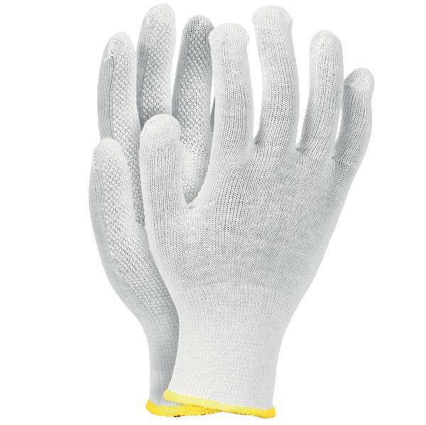 Rękawice RMICRONCOT roz.9