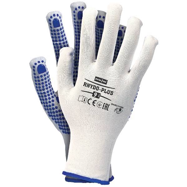 Rękawice RNYDO-PLUS