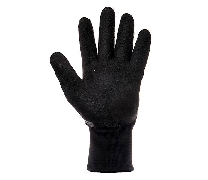 Rękawice ocieplane COVENT WINTER roz.10