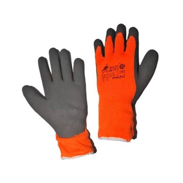 Rękawiece ocieplane NORTEX