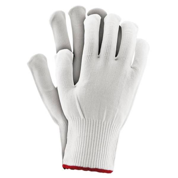 Rękawice RPOLY roz.7