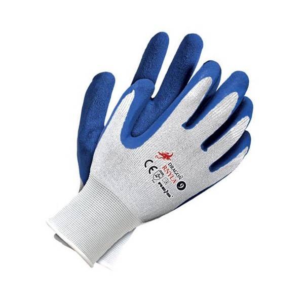 Rękawice RNYLA roz.9