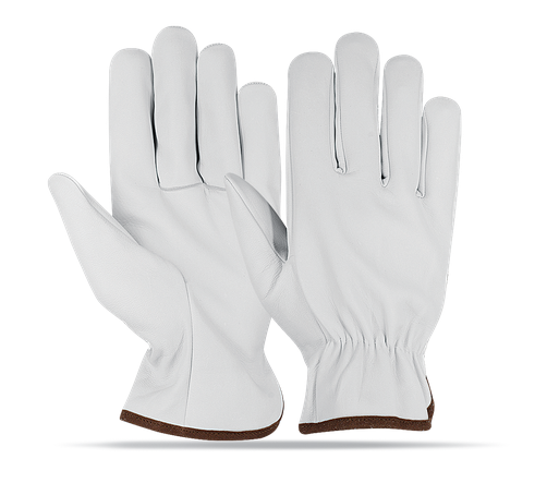 Rękawice ocieplane X-DRIVER WINTER roz.11