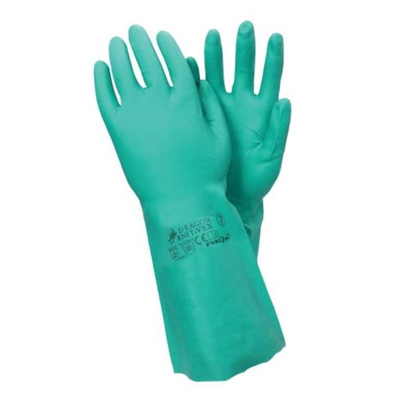 Rękawice RNIT-VEX roz.9