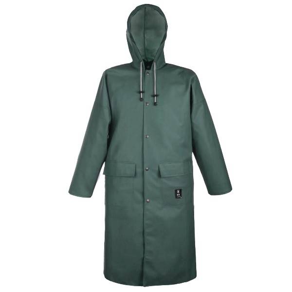 Płaszcz wodoochronny PROS 106 roz.54