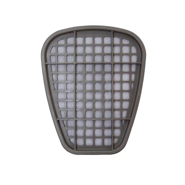 3M pochłaniacz 6055 A2