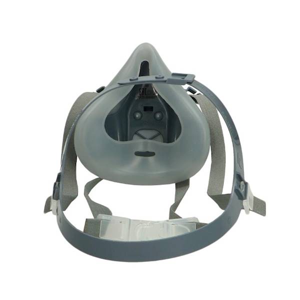 3M półmaska 7500 roz. M