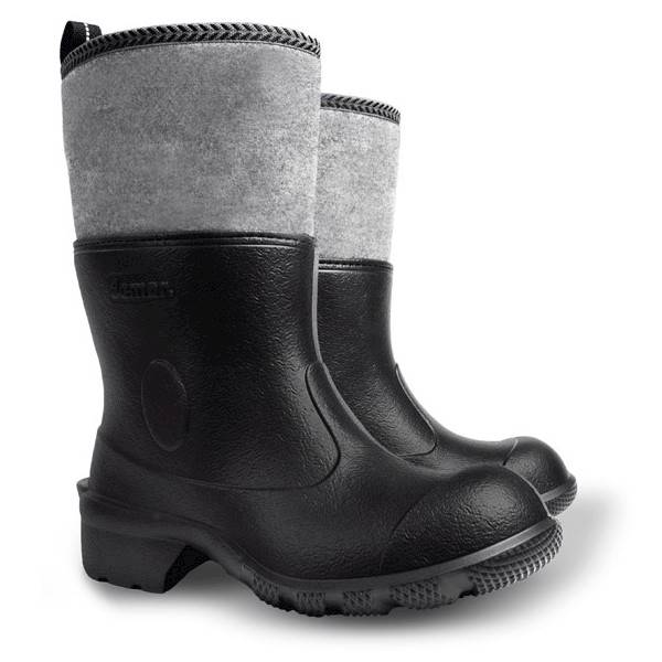 Gumofilce AGRO FILCOK roz.46