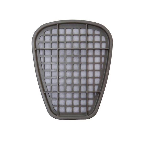 3M pochłaniacz 6059 ABEK1