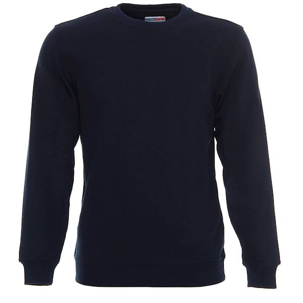 Bluza WEEKEND granatowa roz.L