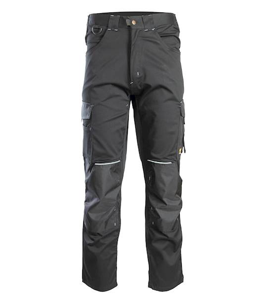 Spodnie do pasa SEVEN KINGS DRIVE roz.50