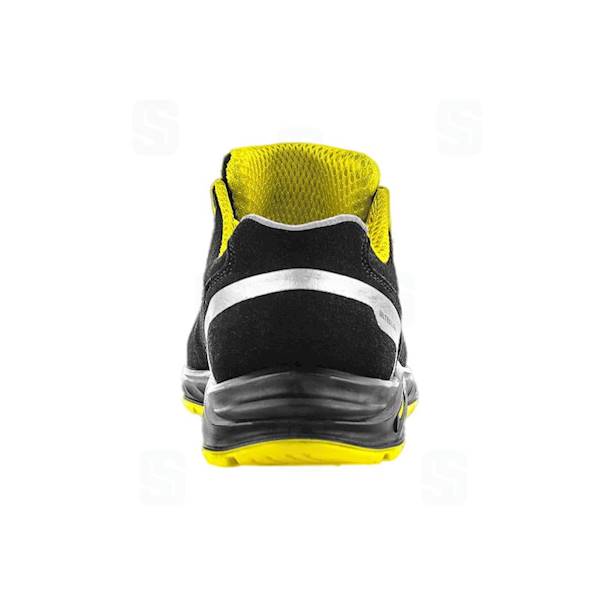 Półbuty VM CALIFORNIA S3 ESD roz.42