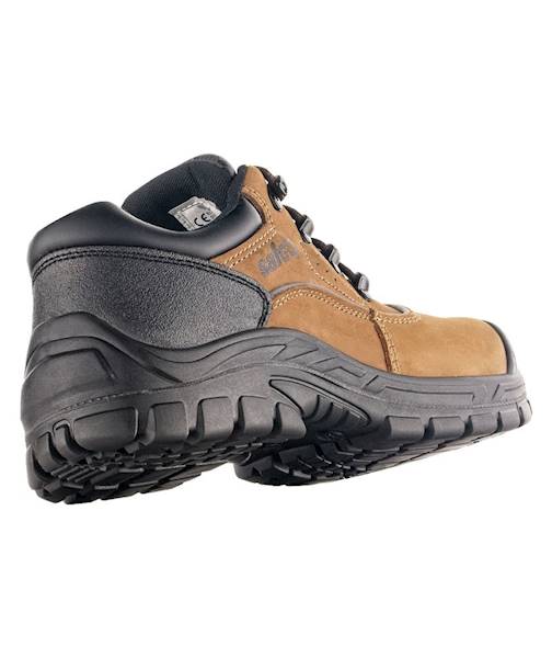 Półbuty VM ASTANA S3 roz.40