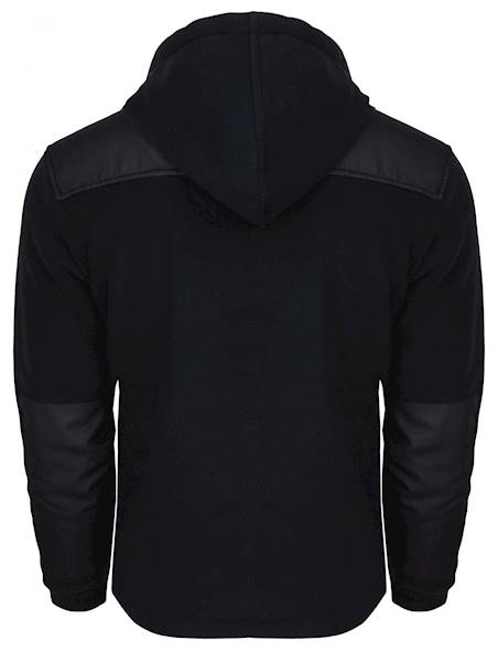 Polar MAV-104 czarny roz.4XL