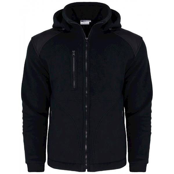 Polar MAV-104 czarny roz.4XL