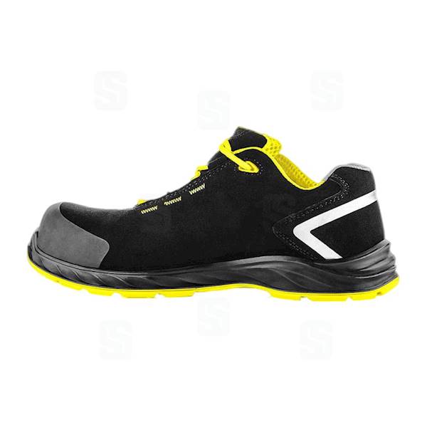 Półbuty VM CALIFORNIA S3 ESD roz.40