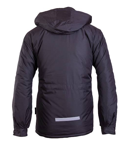 Kurtka ocieplana TALVI roz.XXXL