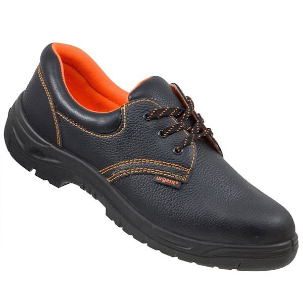 Półbuty URGENT 201 S1 MAX roz.49